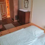 Spirit Hostel *