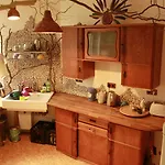 Spirit Hostel *