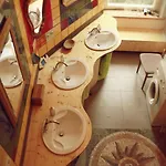 Hostel Spirit