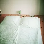 Hostel Spirit *