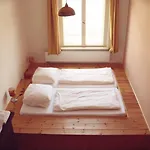 Hostel Spirit Leipzig
