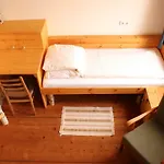 Hostel Spirit *