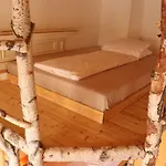 Spirit Hostel Leipzig