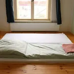 Hostel Spirit
