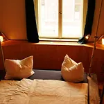 Hostel Spirit