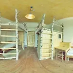 Spirit Albergue
