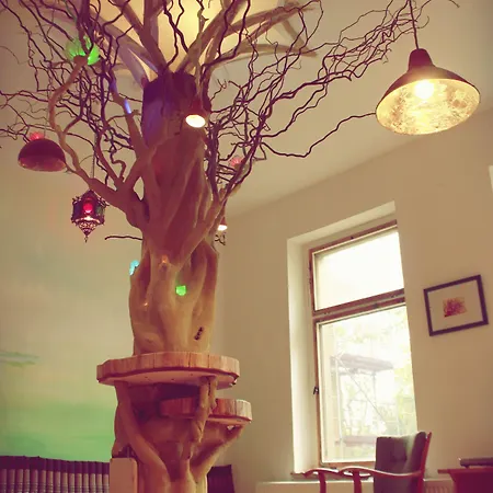 Spirit * Leipzig
