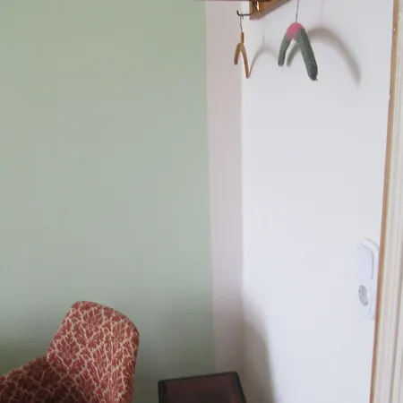Spirit Хостел
