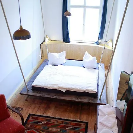 Spirit * Leipzig