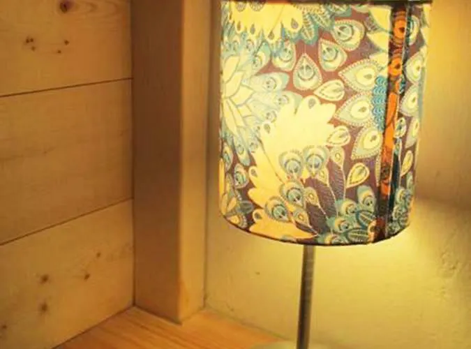 Spirit Hostel Λειψία