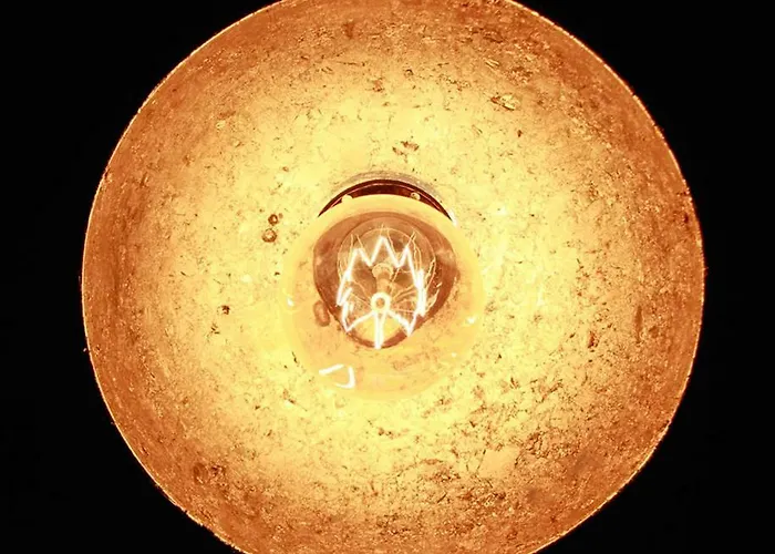 Hostel Spirit Λειψία