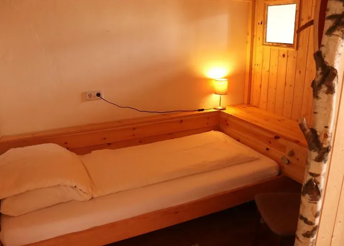 Hostel Spirit Leipzig